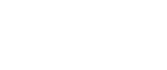 ABD_Logo_negativ_seeThru@2x