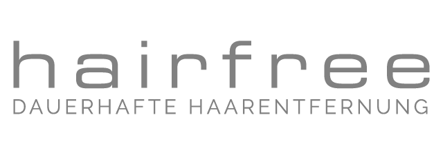 Logo_warm_grey_DH-4