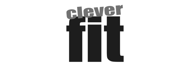 clever-fit_Logo_grau_RGB-2